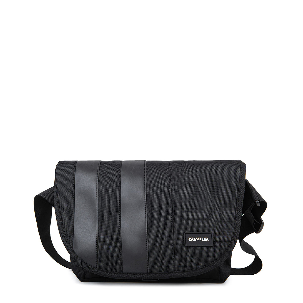 Crumpler messenger bag sale sale