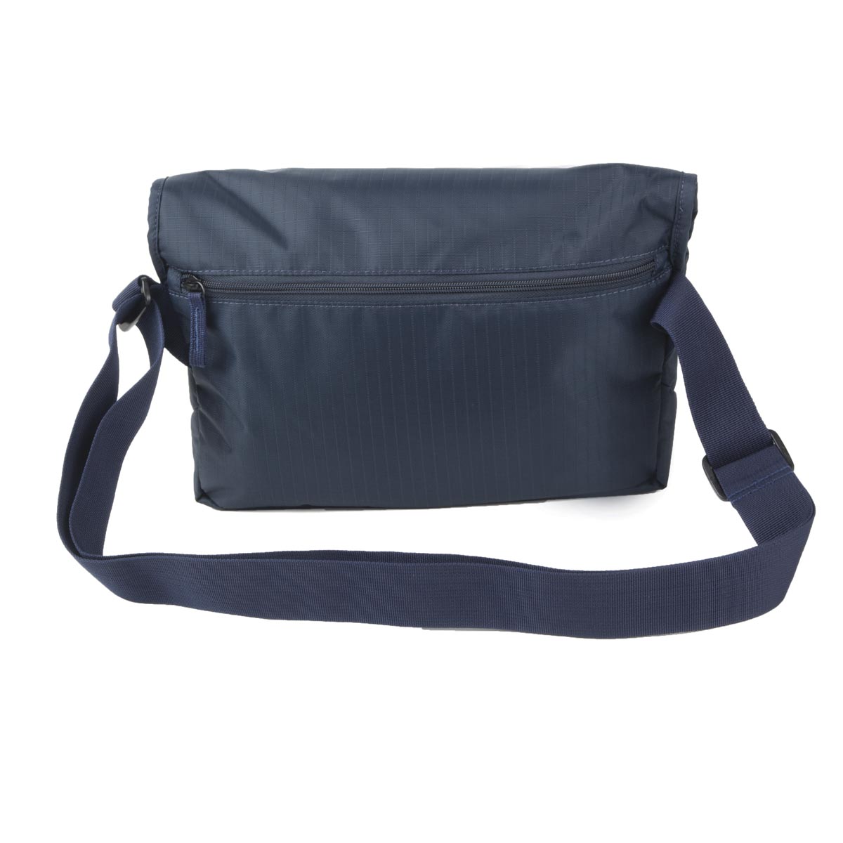 Flying Duck Camera Sling 4000