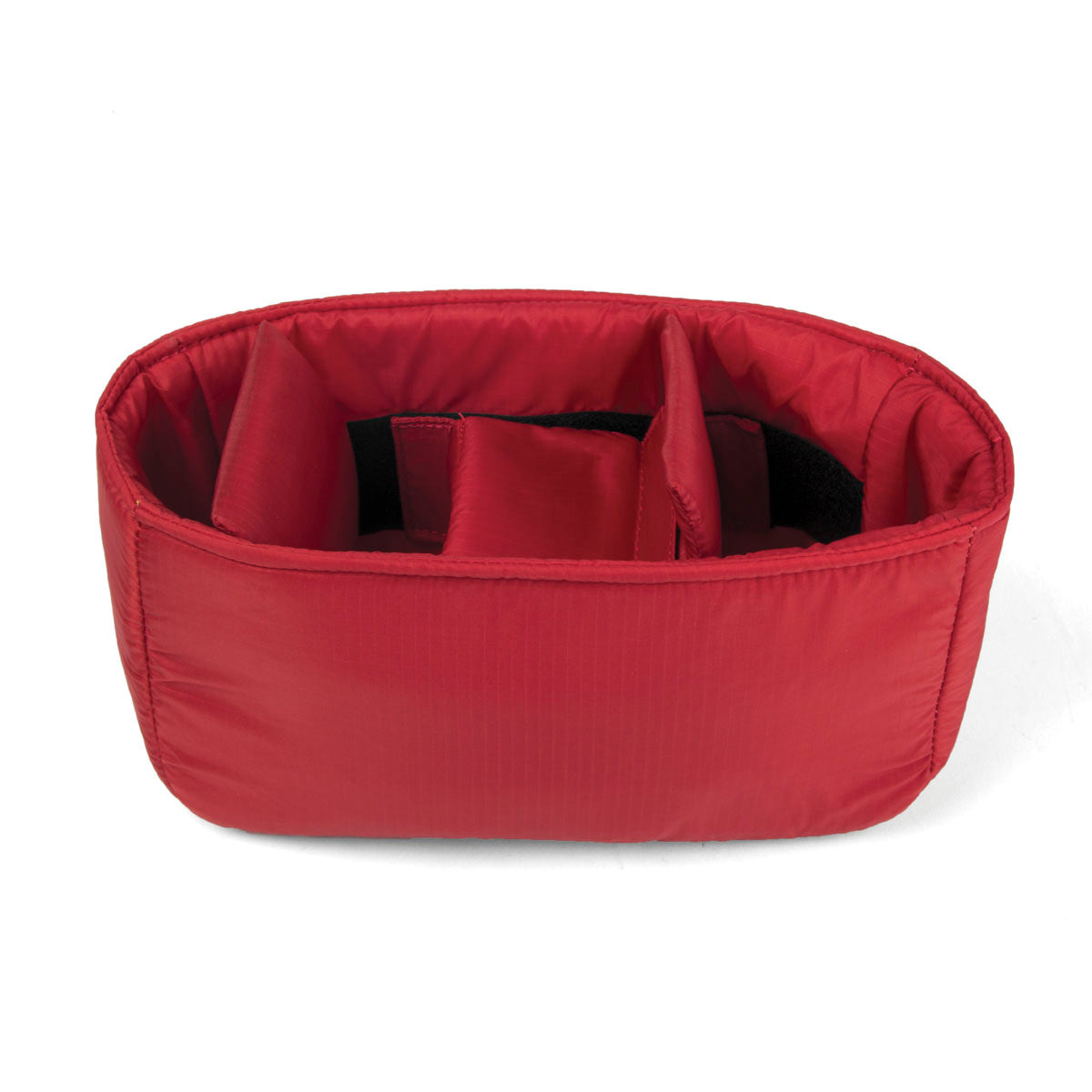 Flying Duck Camera Sling 4000