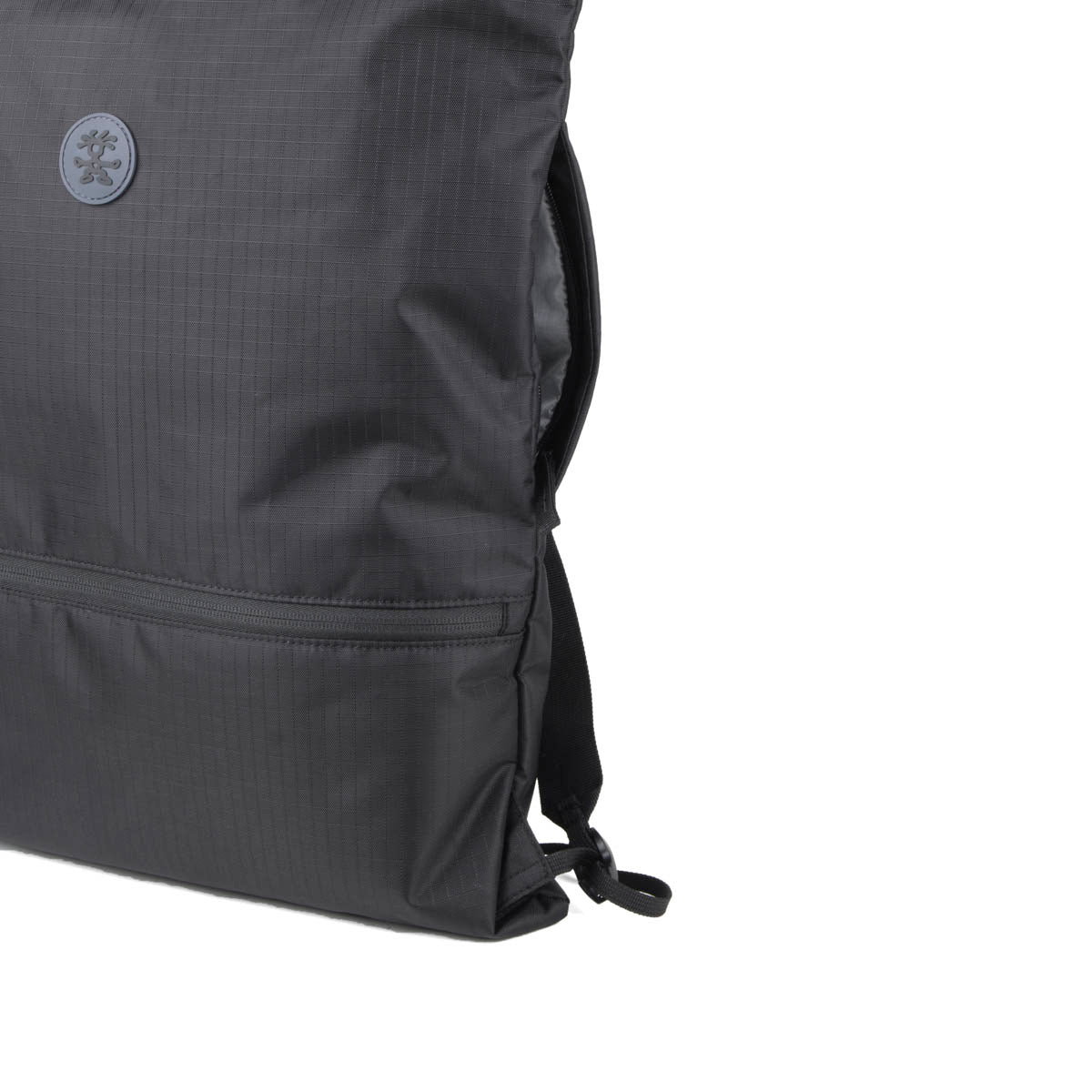 Flying Duck Camera Half Backpack