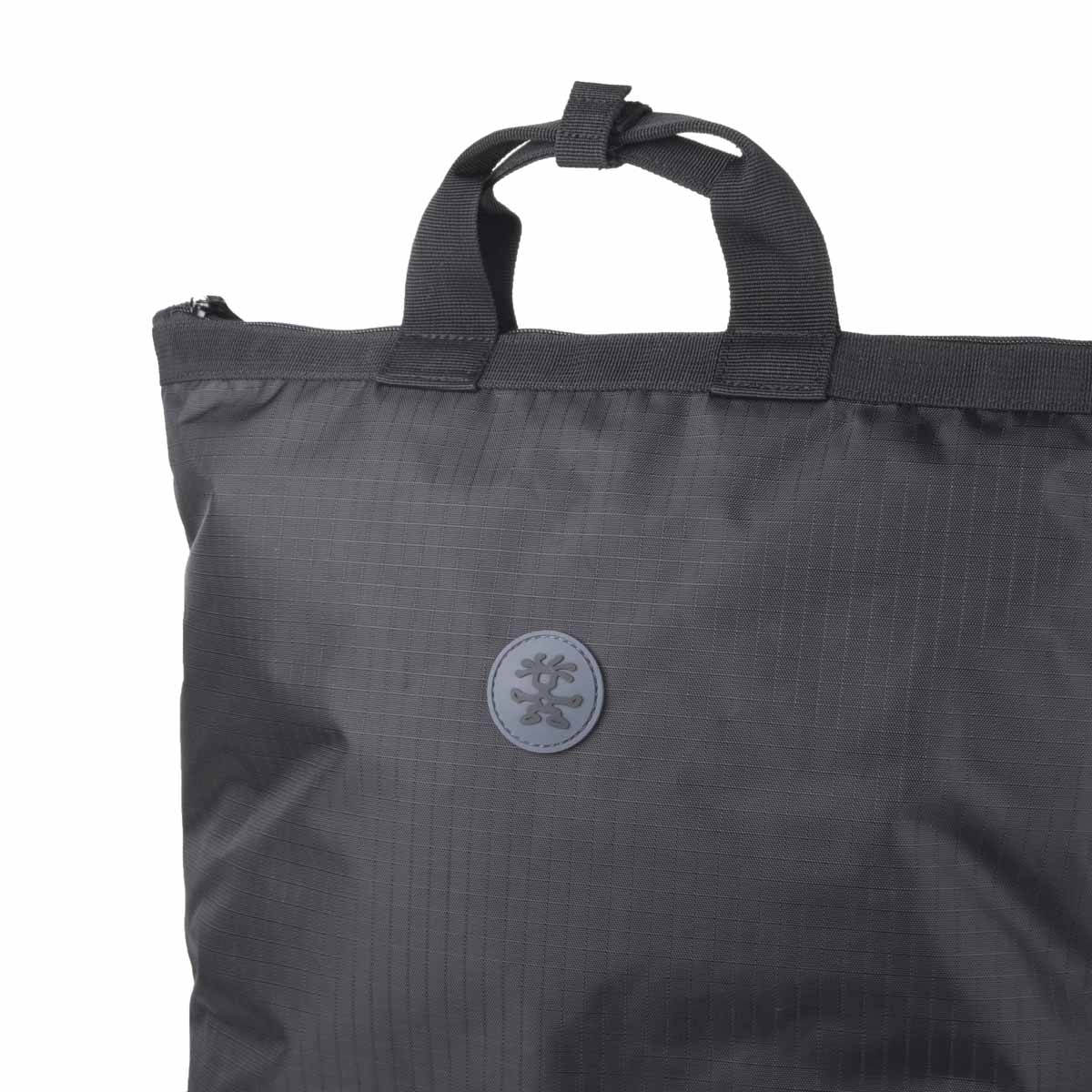 Flying Duck Camera Half Backpack