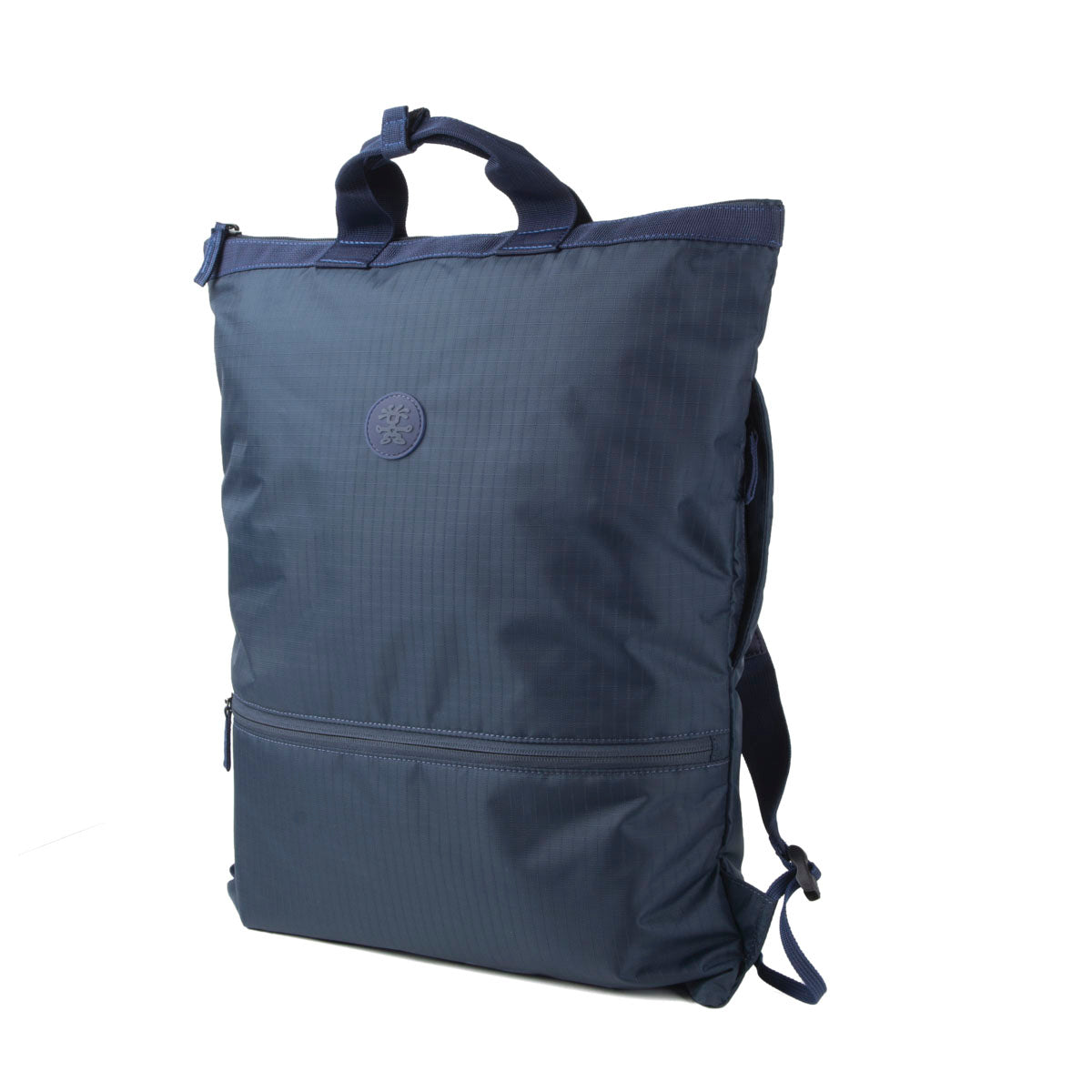 Flying Duck Camera Half Backpack