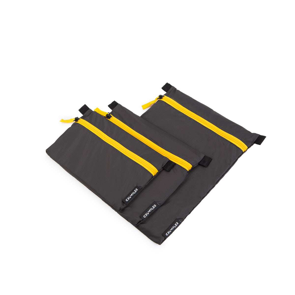 The Intern Accessory Set
