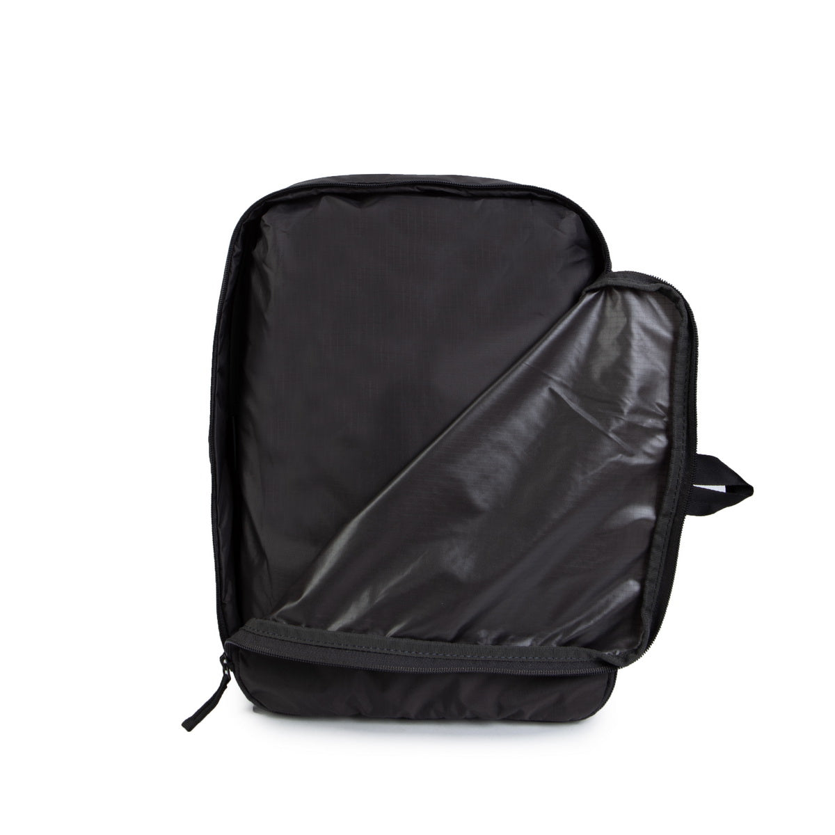 The Intern Dirty/Clean Packset (3-teilig)
