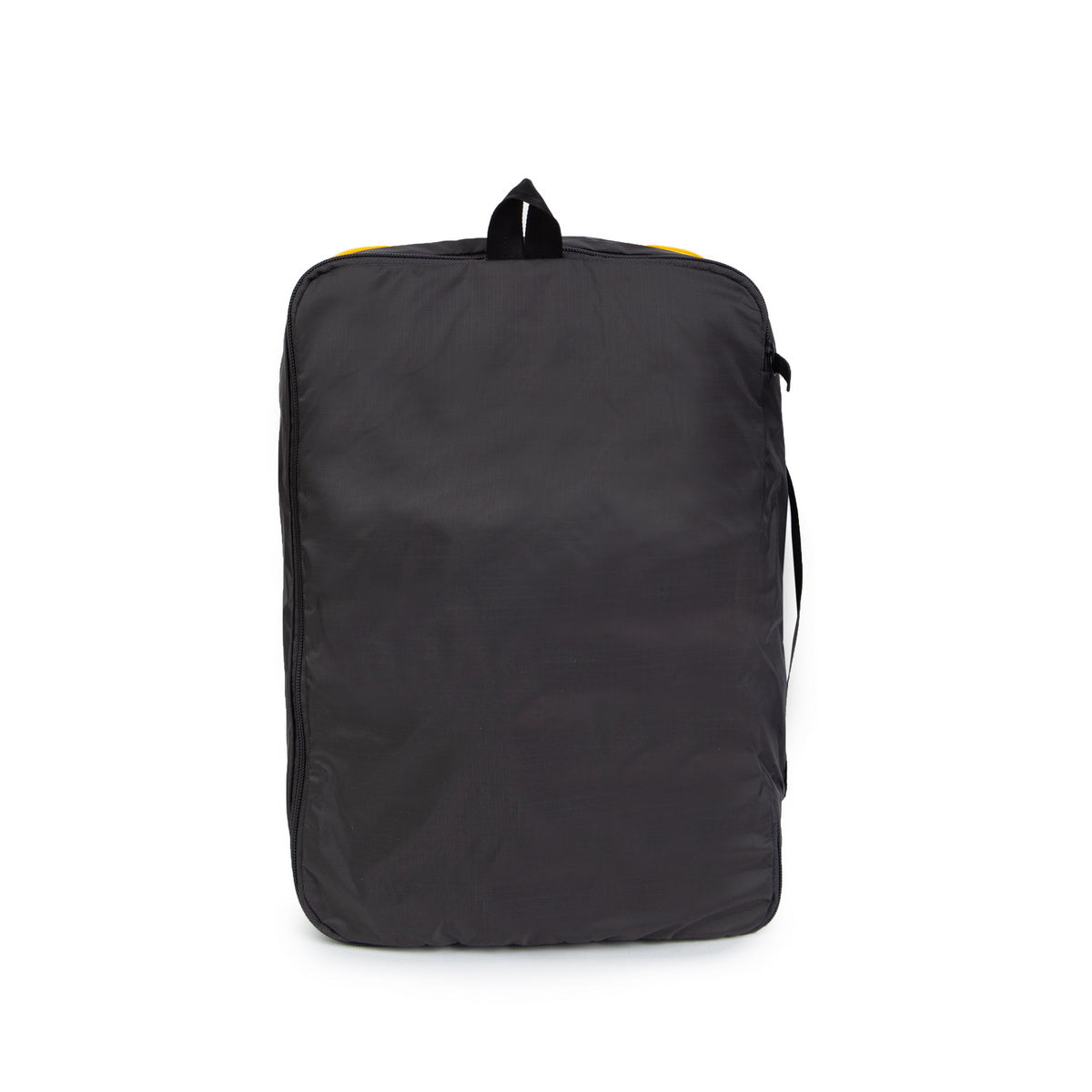 The Intern Dirty/Clean Packset (3-teilig)