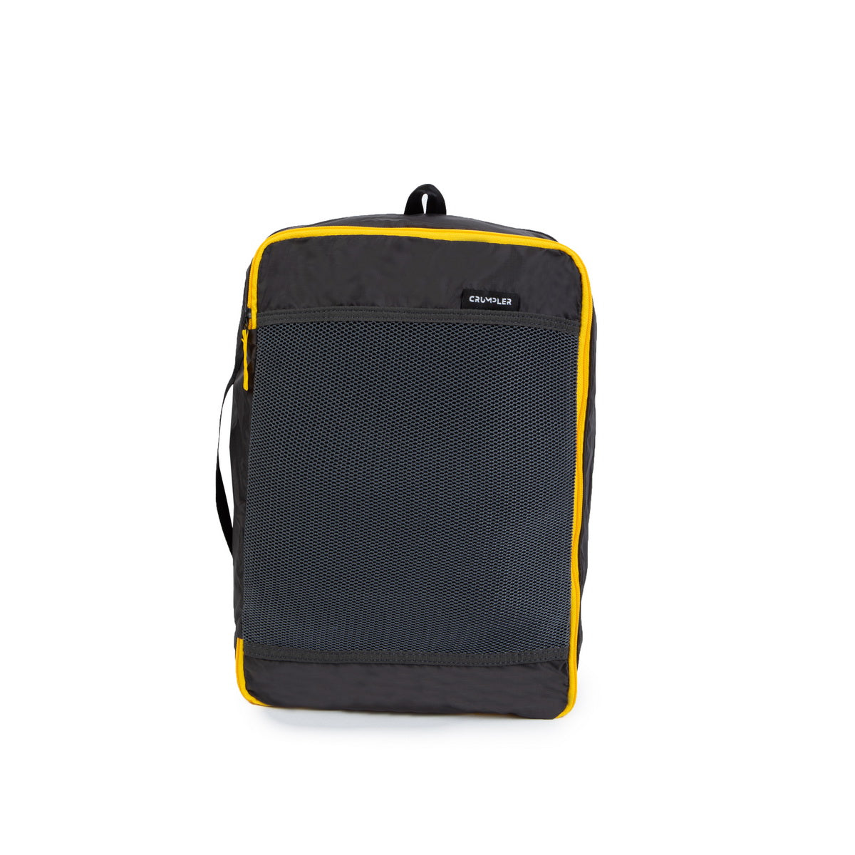 The Intern Dirty/Clean Packset (3-teilig)