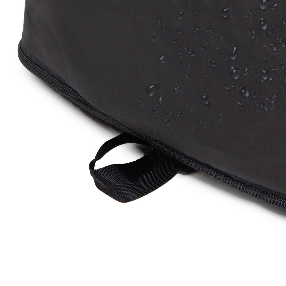The Intern Dirty/Clean Packset (3-teilig)