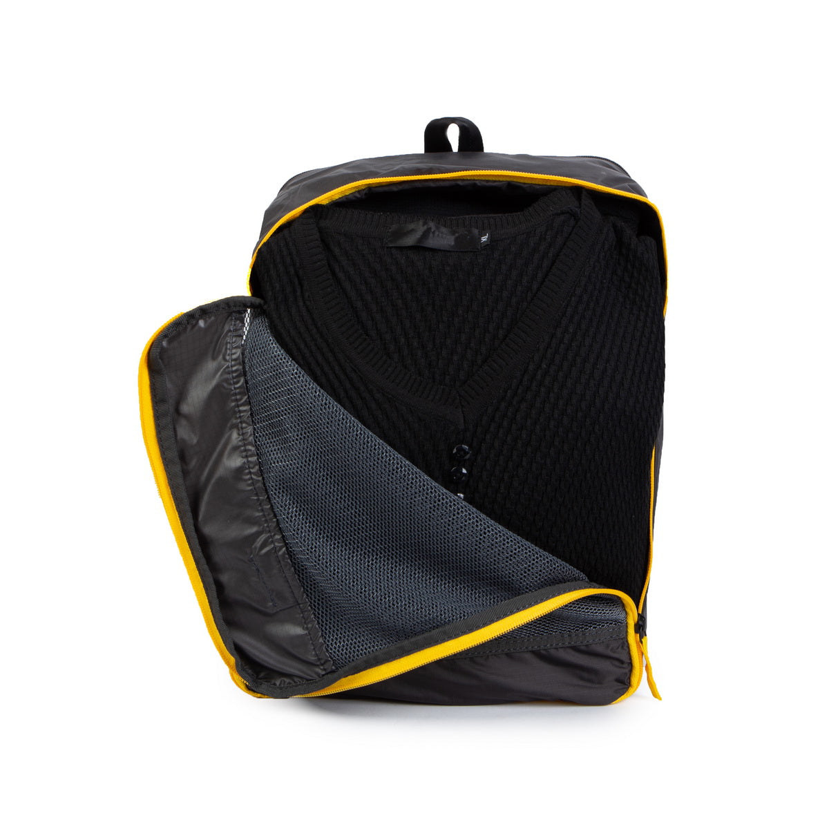 The Intern Dirty/Clean Packset (3-teilig)