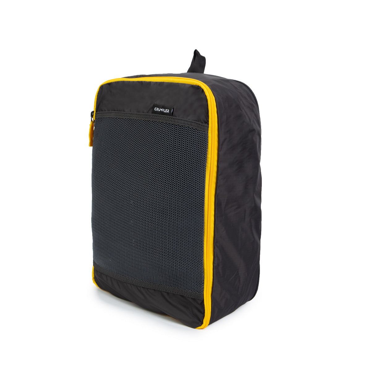 The Intern Dirty/Clean Packset (3-teilig)
