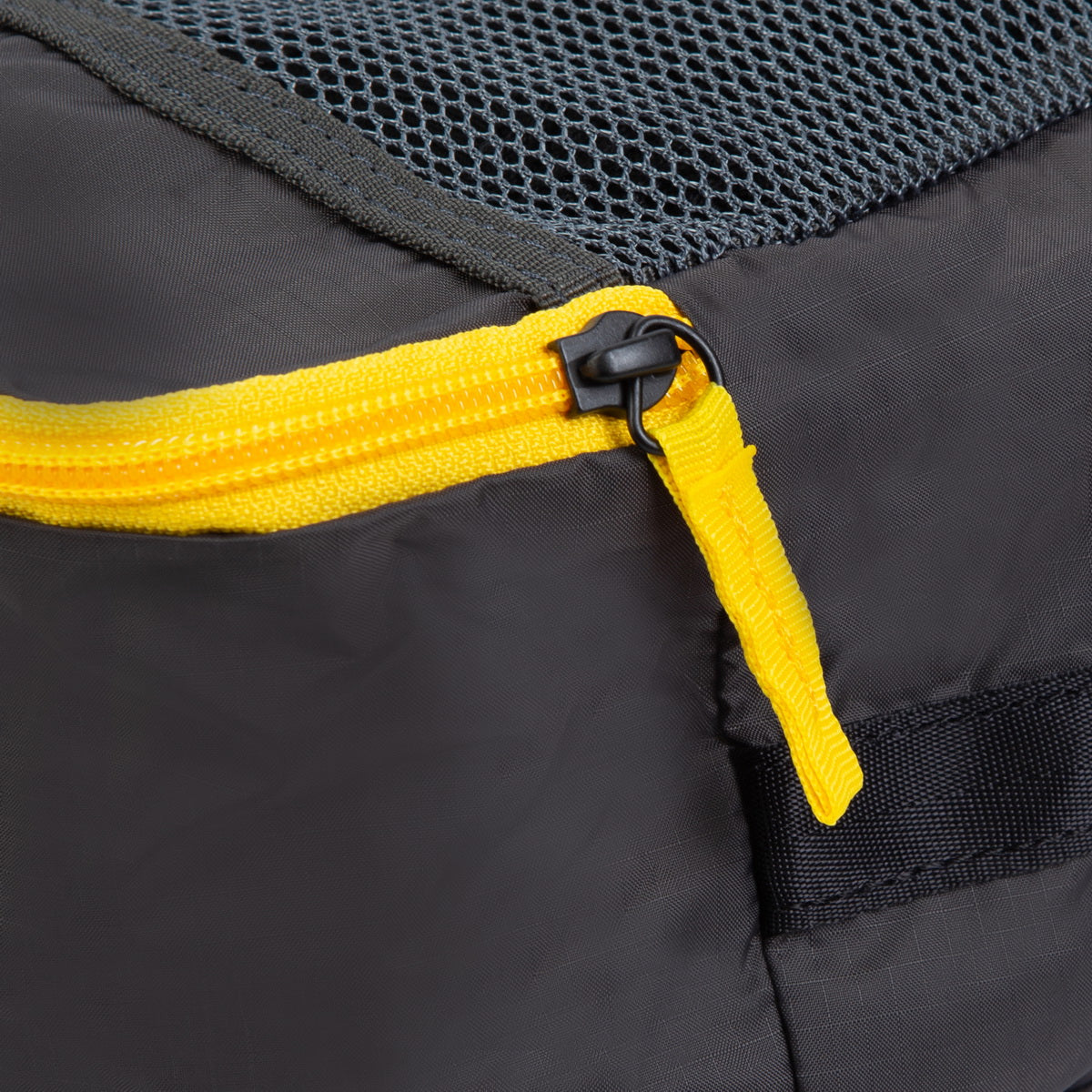 The Intern Dirty/Clean Packset (3-teilig)