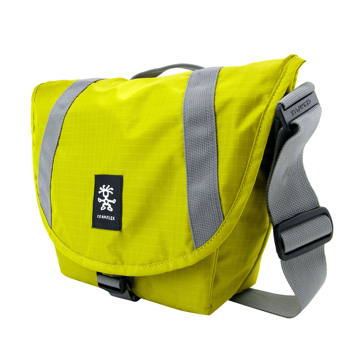 Light Delight Kameratasche 4000