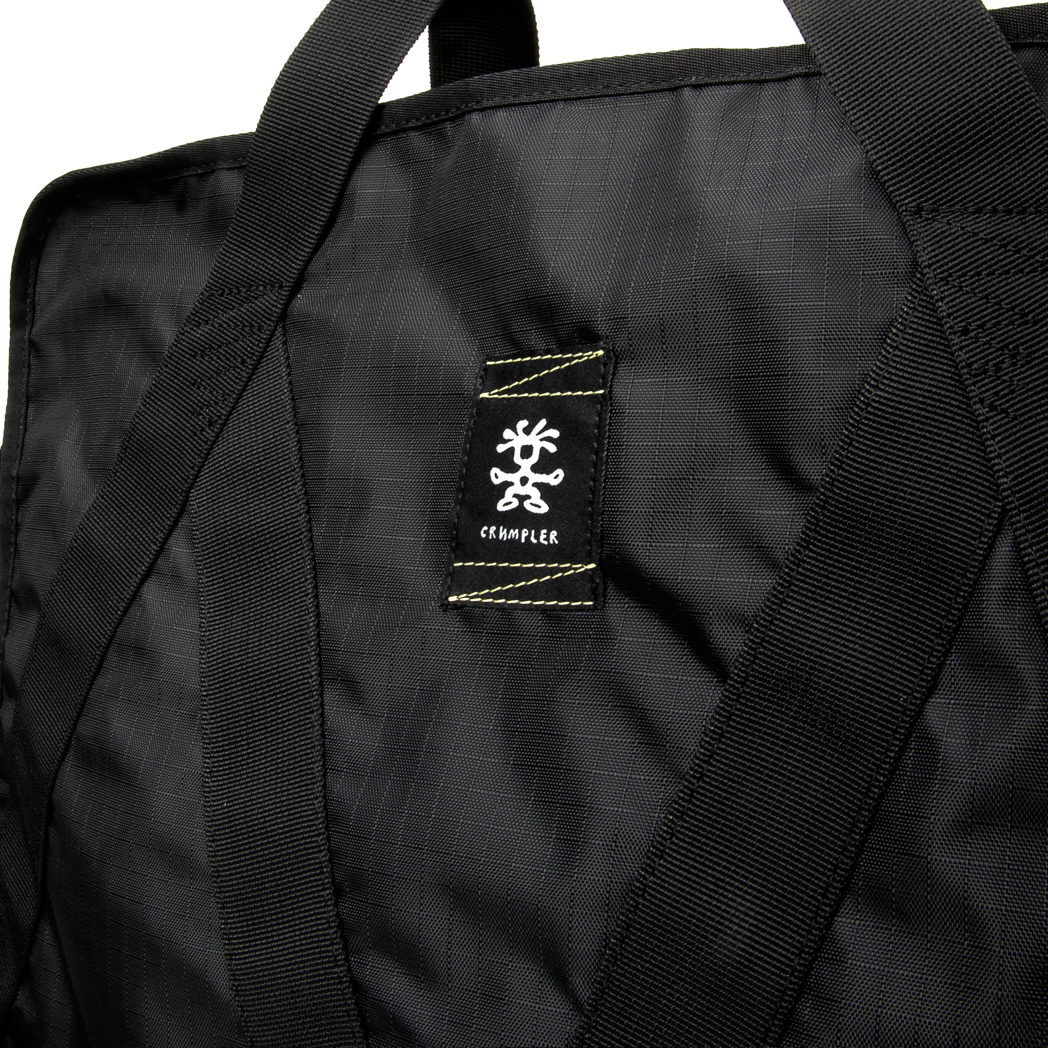 Light Delight Boarder