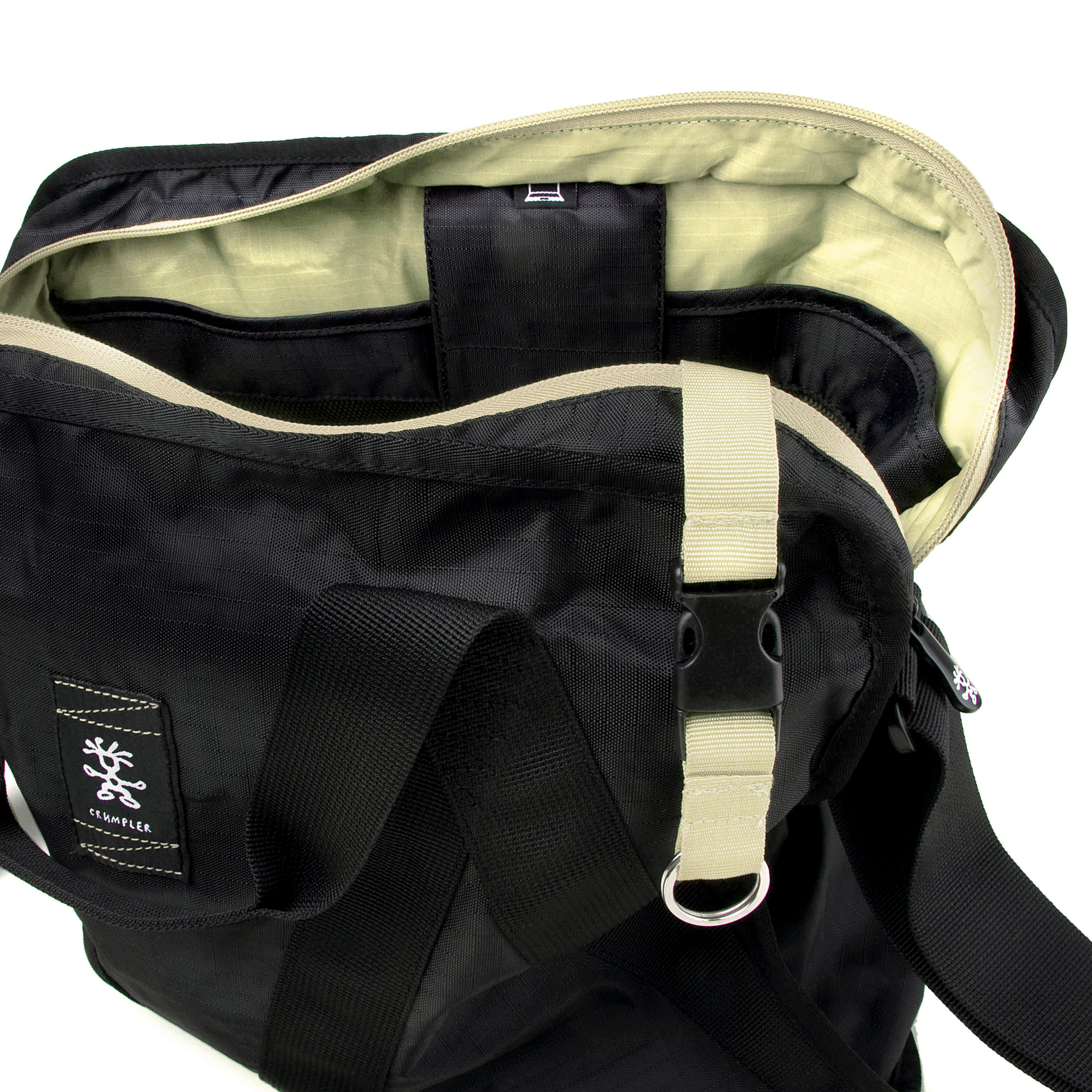 Light Delight Boarder