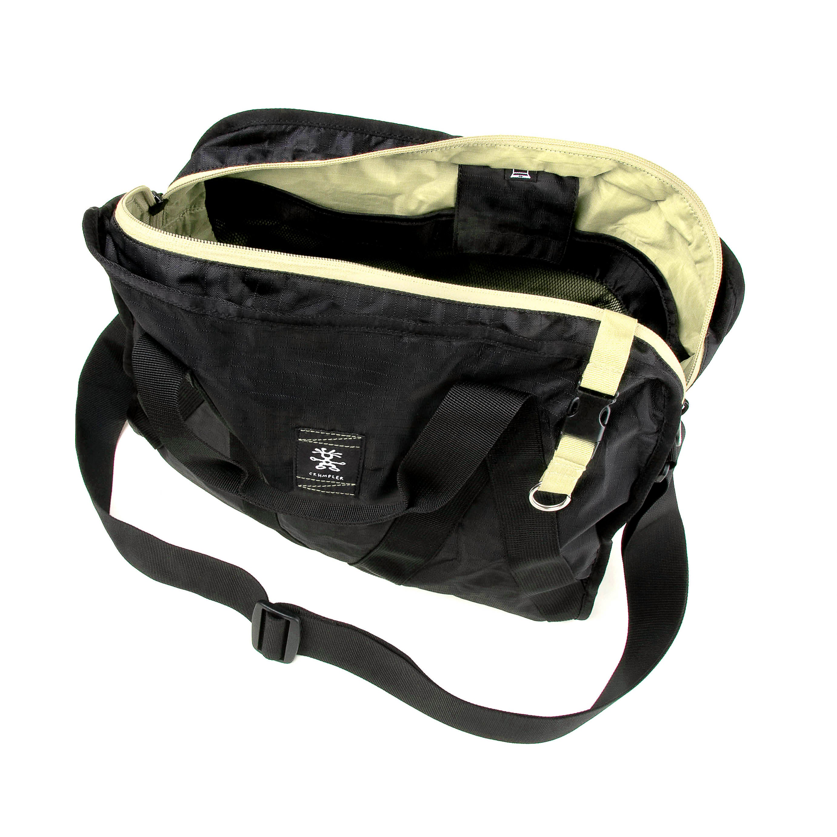 Light Delight Boarder