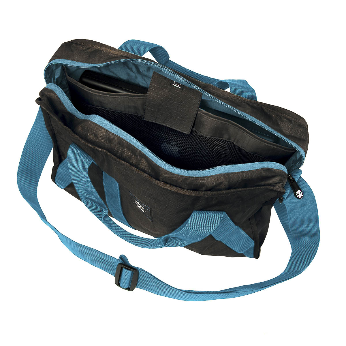 Light Delight Boarder