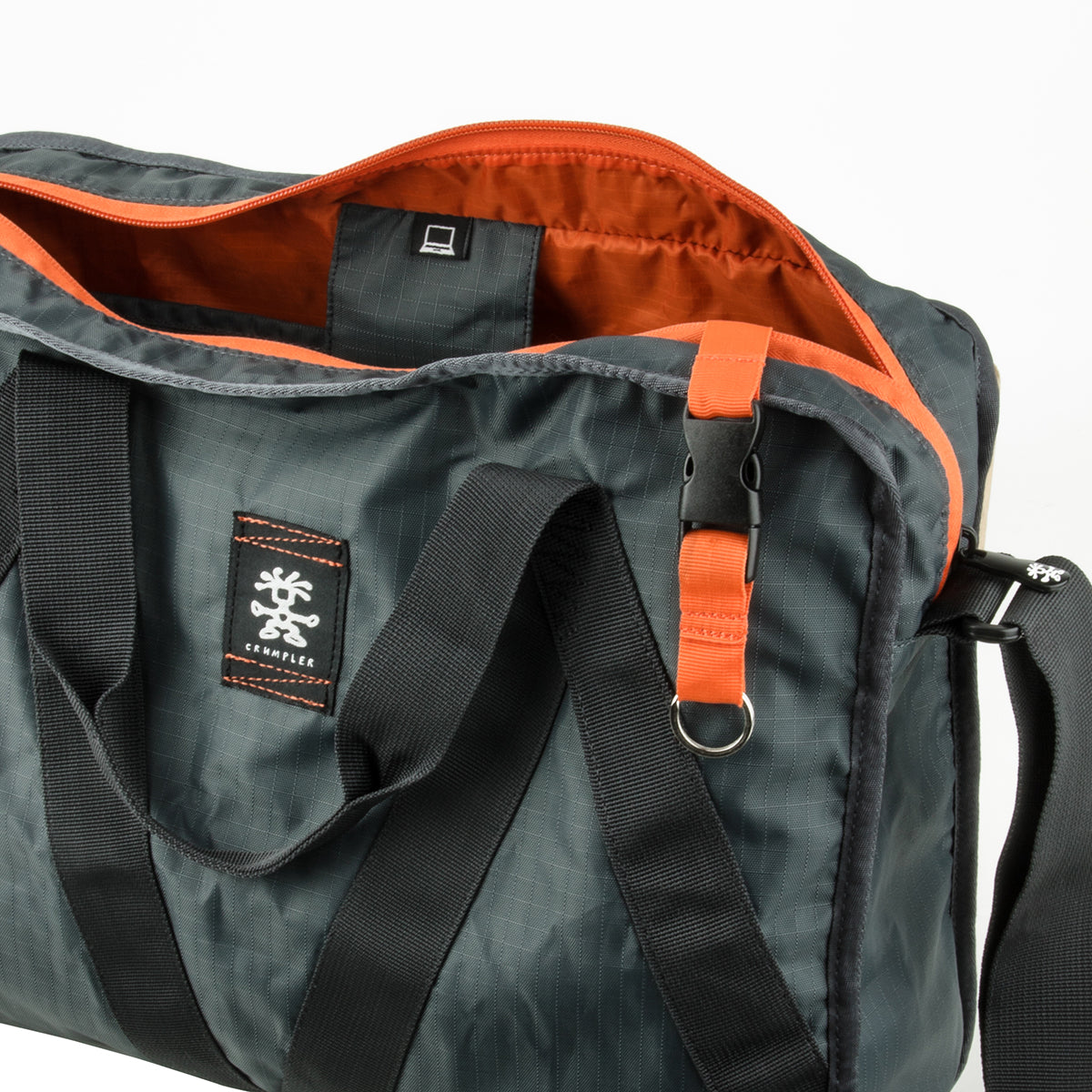 Light Delight Boarder