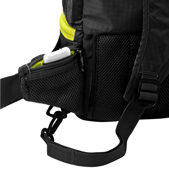 Light Delight Foldable Backpack