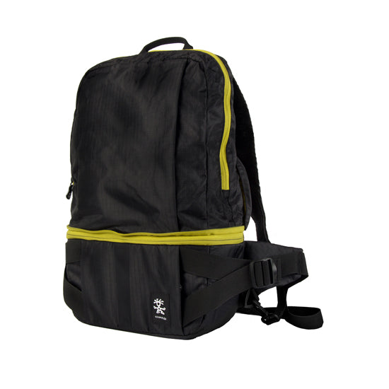 Light Delight Foldable Backpack