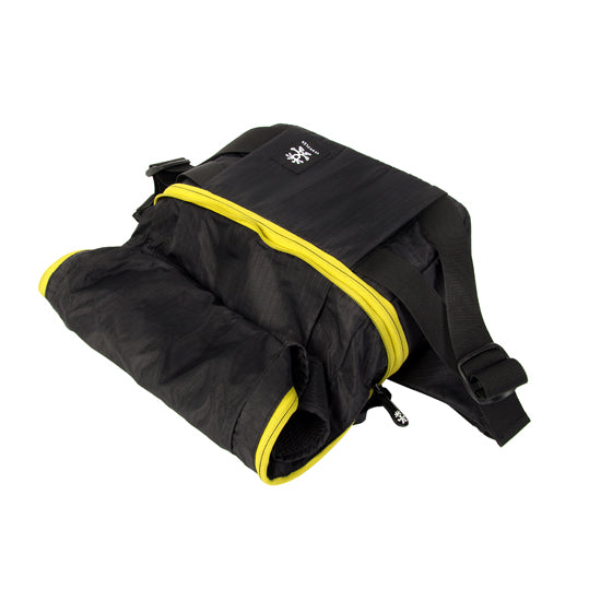 Light Delight Foldable Backpack