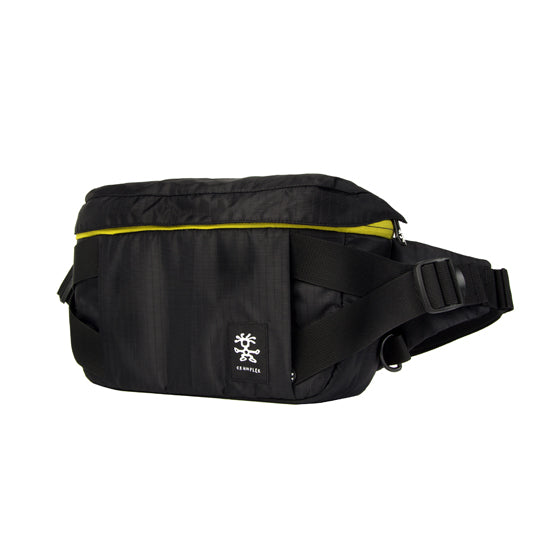 Light Delight Foldable Backpack