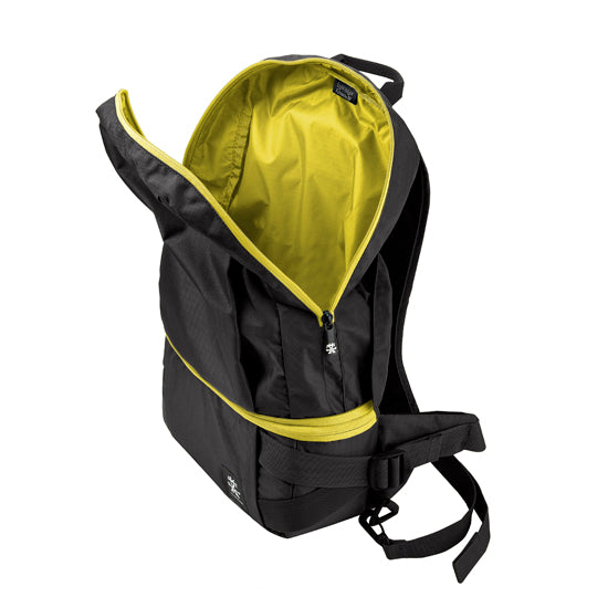 Light Delight Foldable Backpack