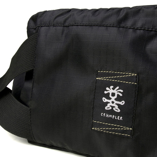 Light Delight Hipster Slim