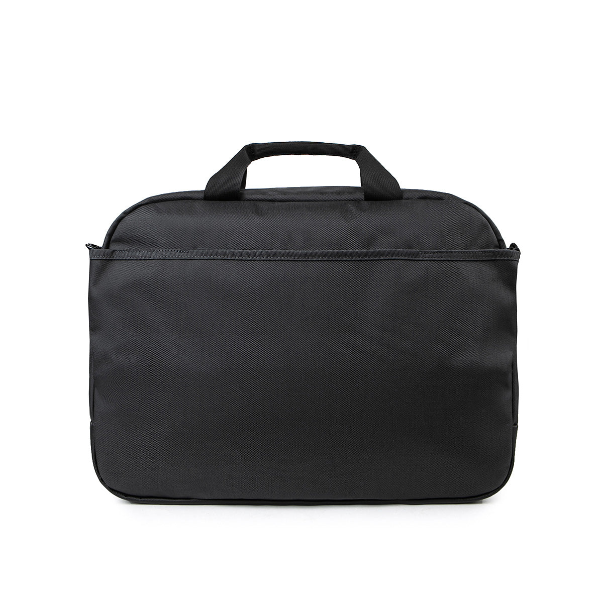 Mantra Office Pro Briefcase