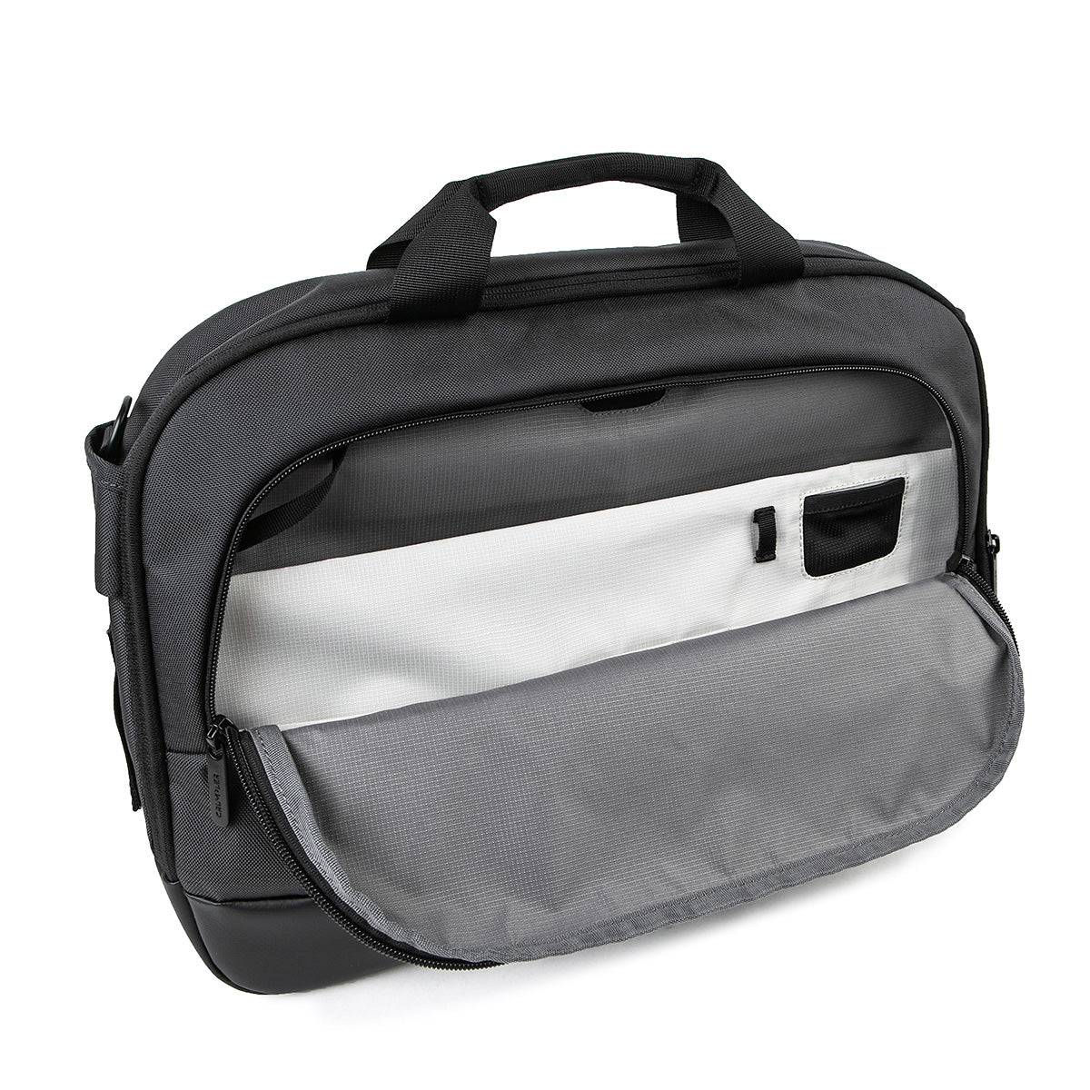 Mantra Office Pro Briefcase