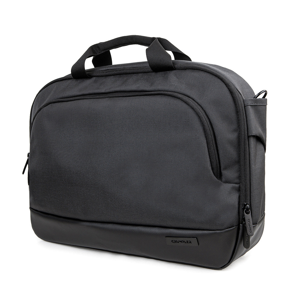 Mantra Office Pro Briefcase