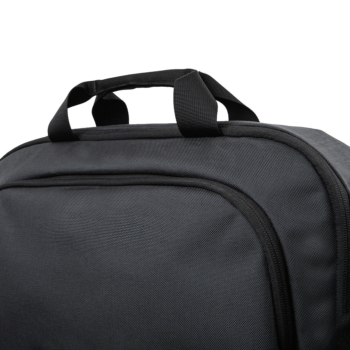 Mantra Office Pro Briefcase