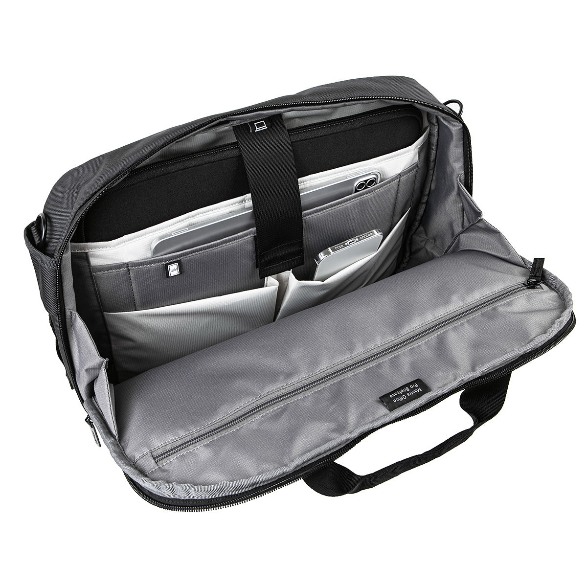 Mantra Office Pro Briefcase