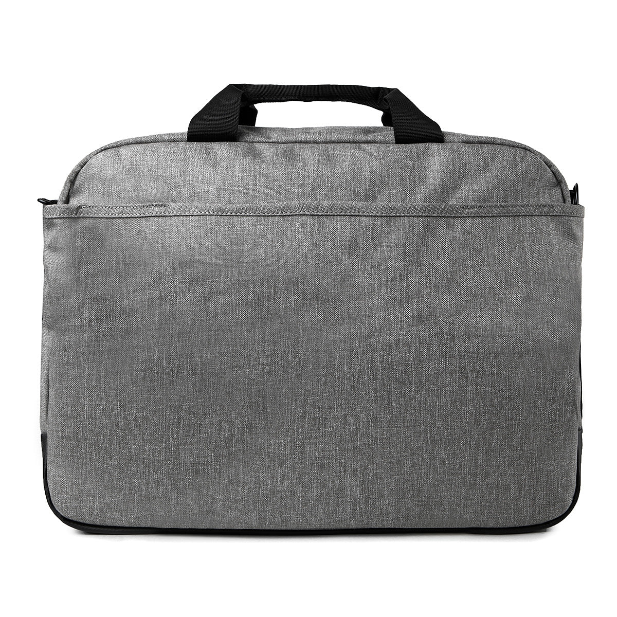 Mantra Office Pro Briefcase