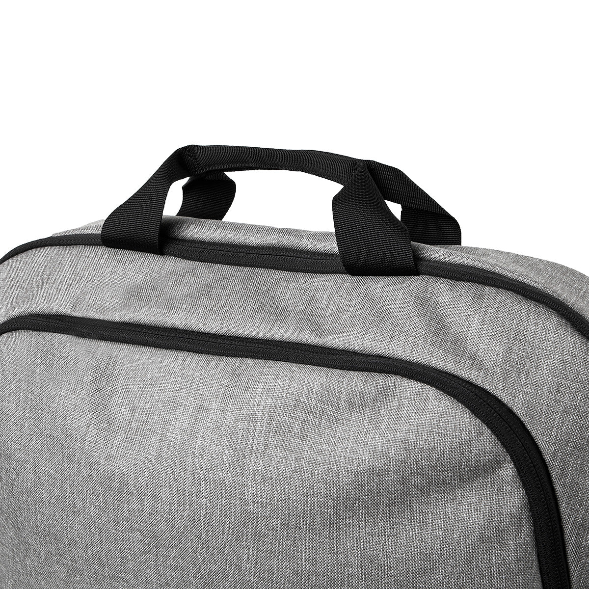 Mantra Office Pro Briefcase