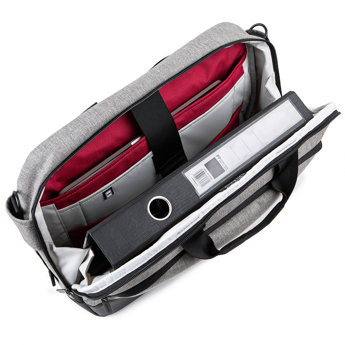 Mantra Office Pro Briefcase