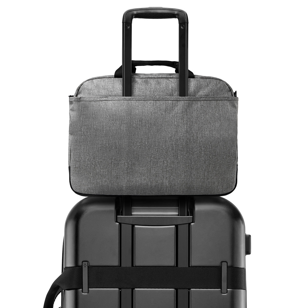 Mantra Office Pro Briefcase