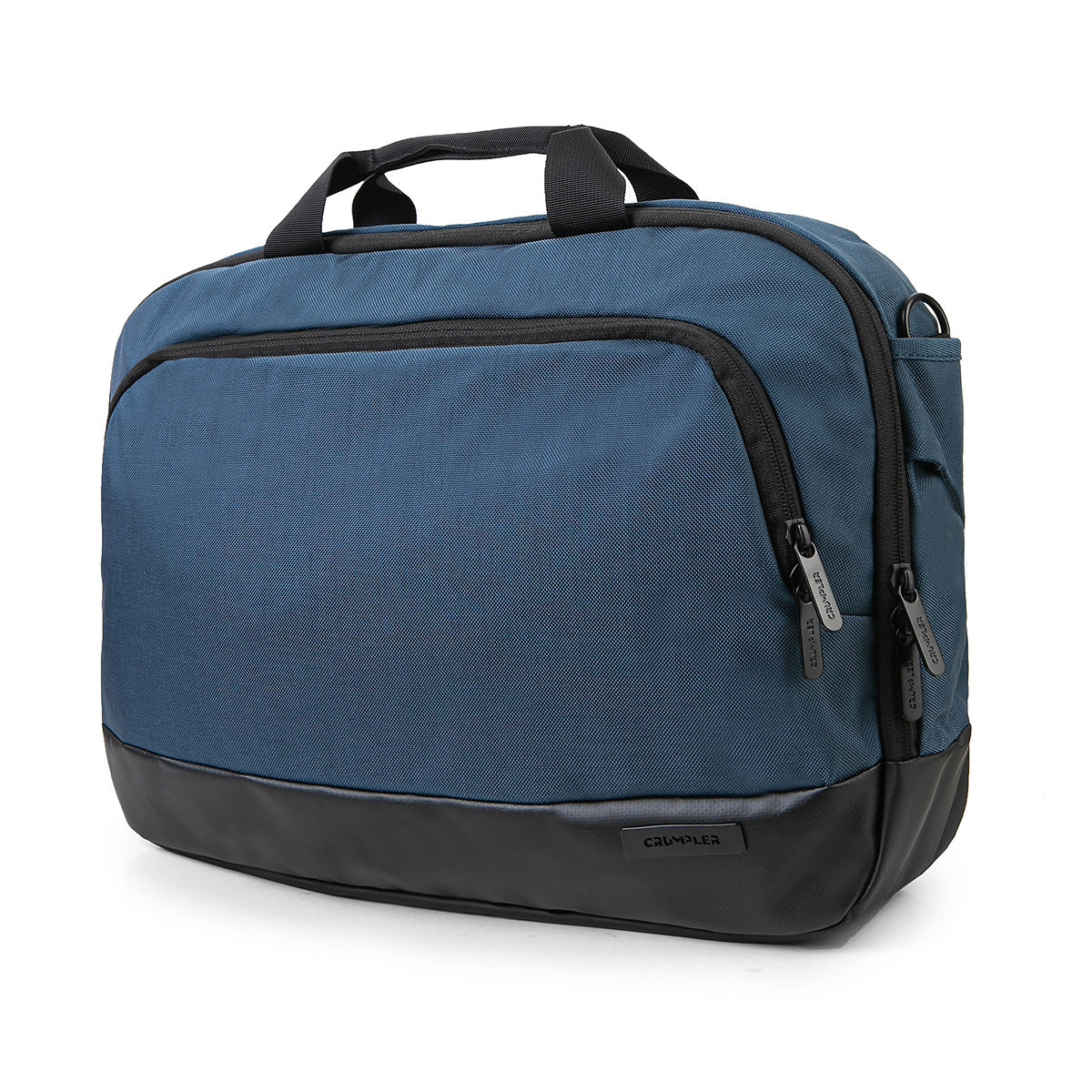 Mantra Office Pro Briefcase