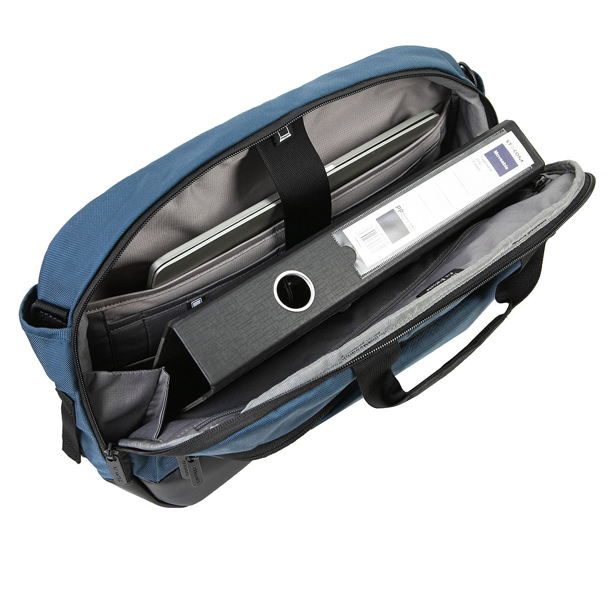 Mantra Office Pro Briefcase