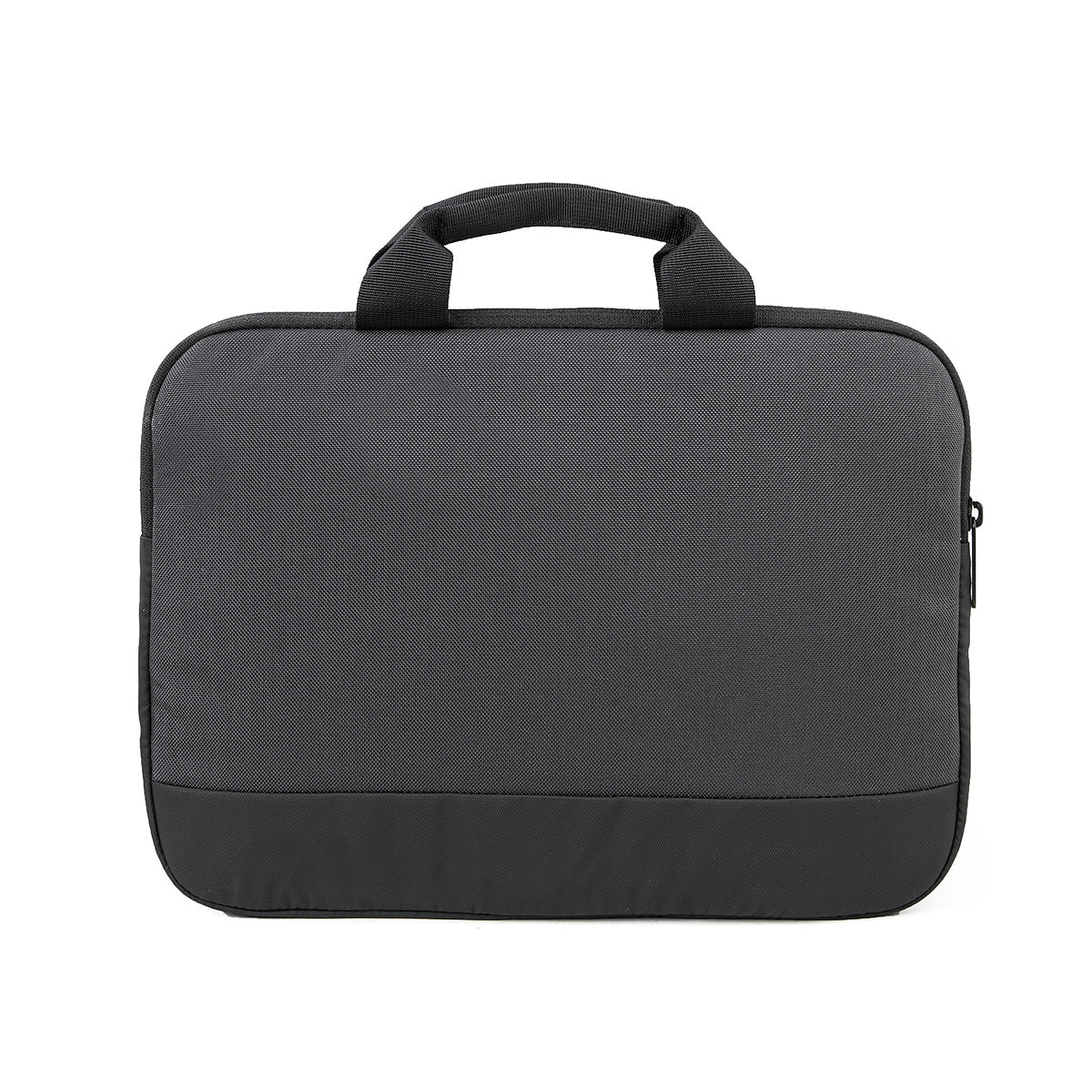 Mantra Office Pro Laptop Case