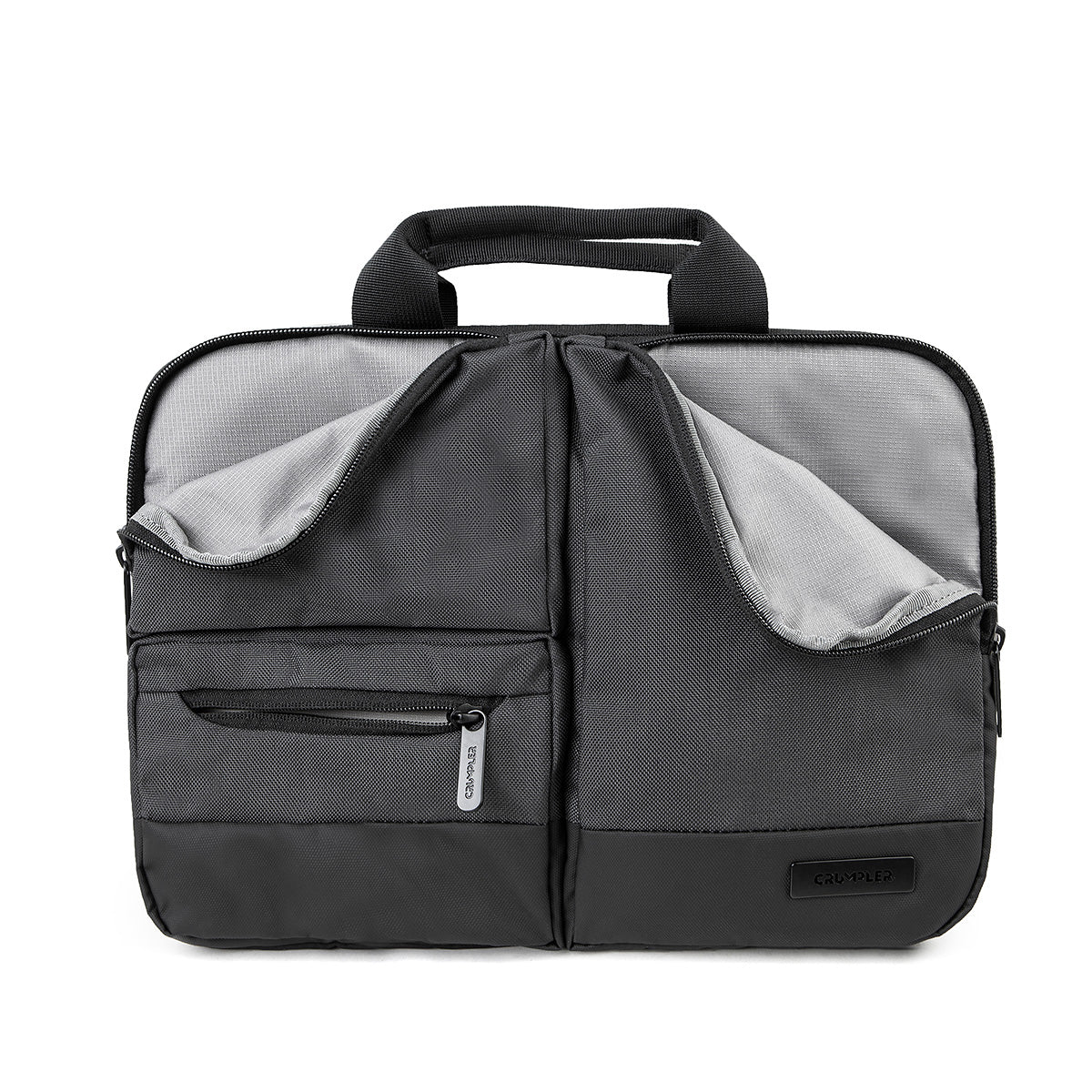 Mantra Office Pro Laptop Case