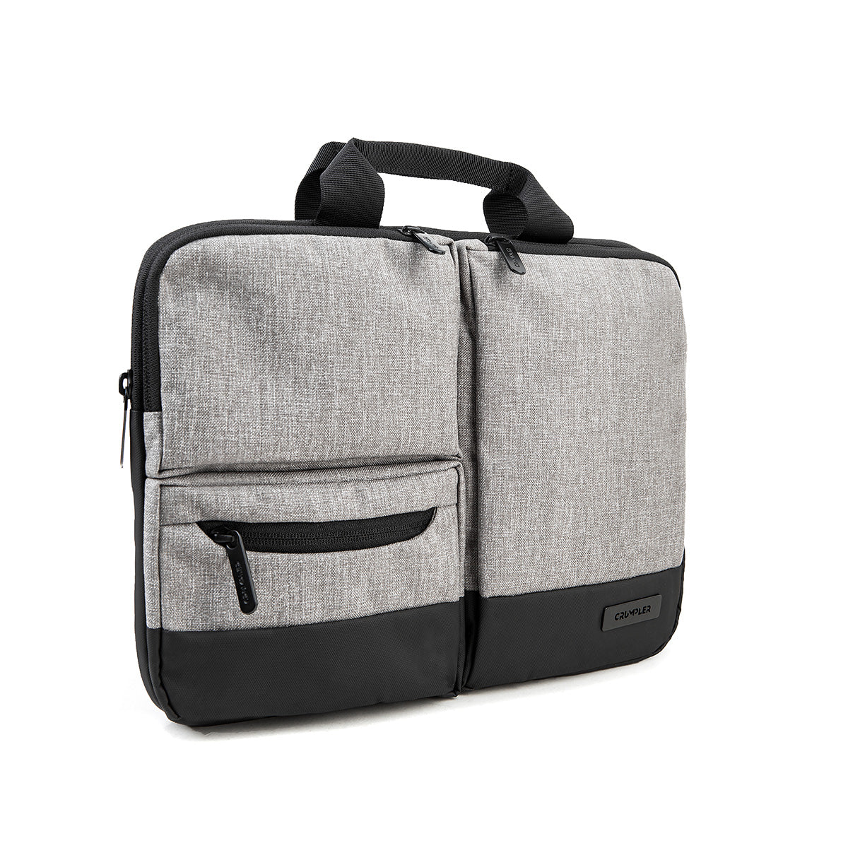 Mantra Office Pro Laptop Case