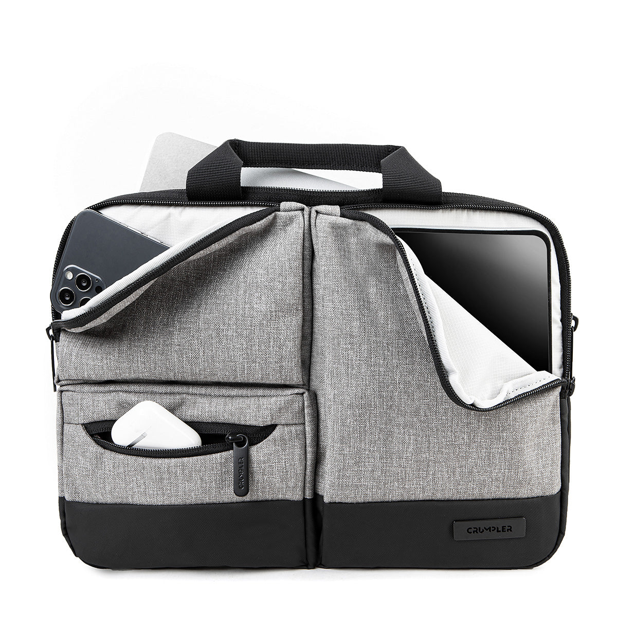 Mantra Office Pro Laptop Case