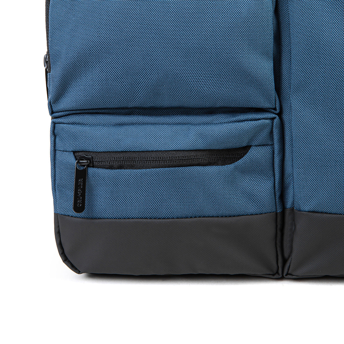 Mantra Office Pro Laptop Case