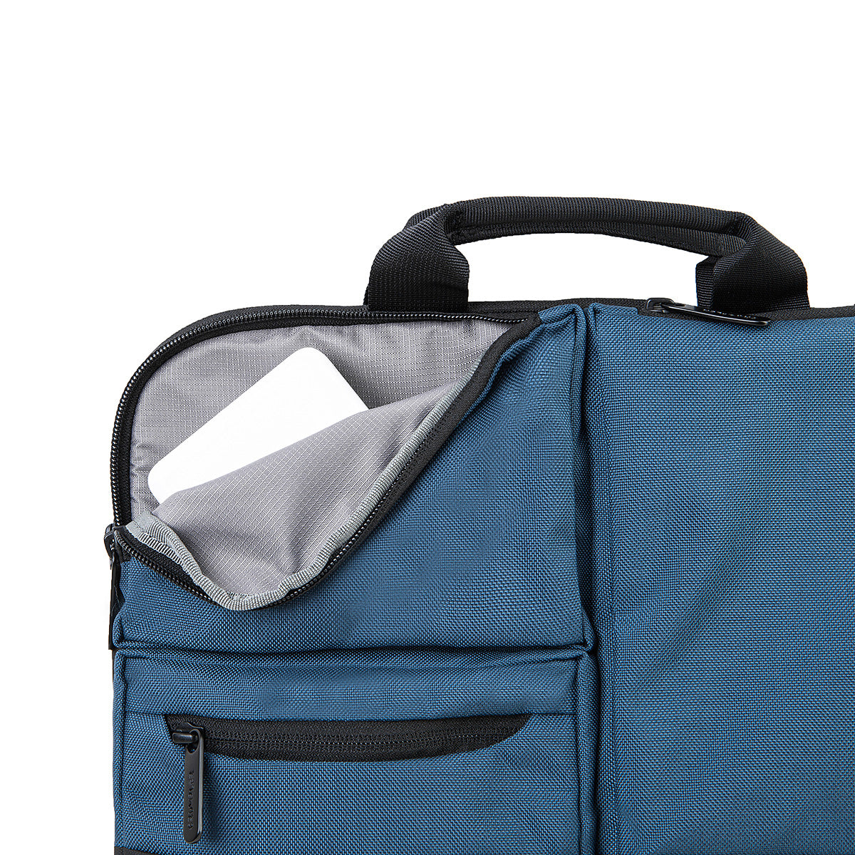 Mantra Office Pro Laptop Case