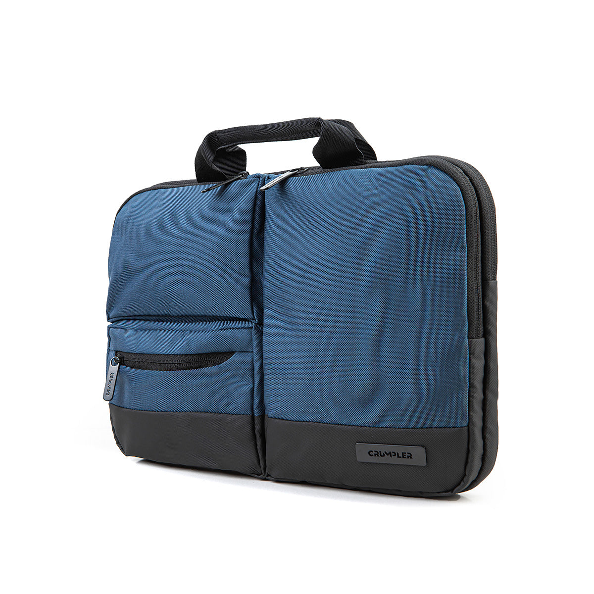 Mantra Office Pro Laptop Case