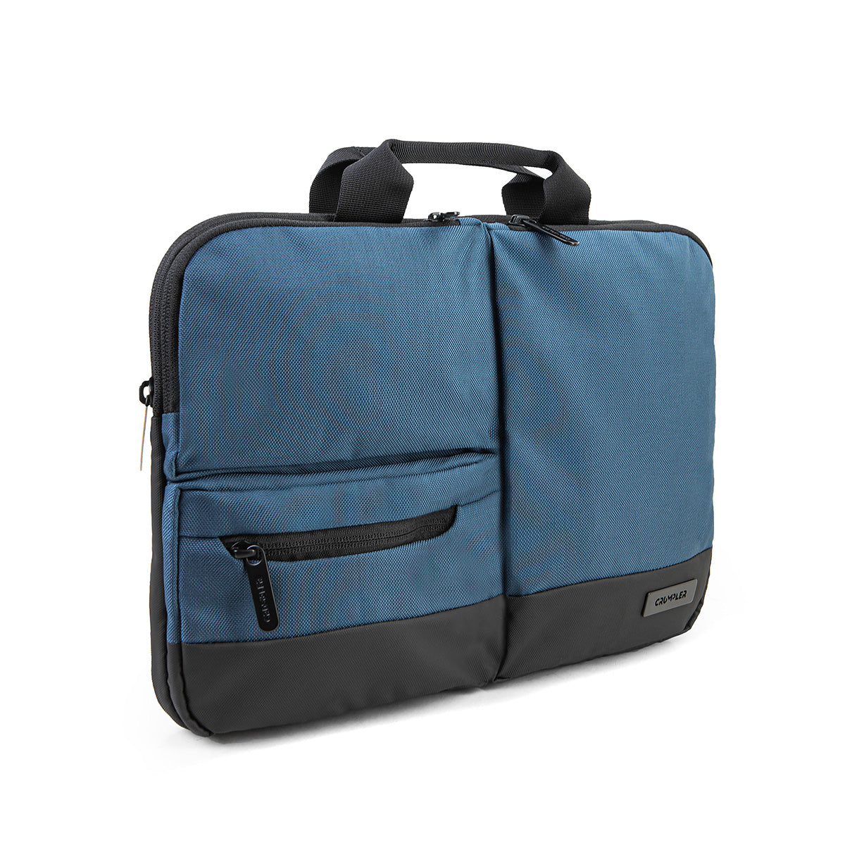 Mantra Office Pro Laptop Case