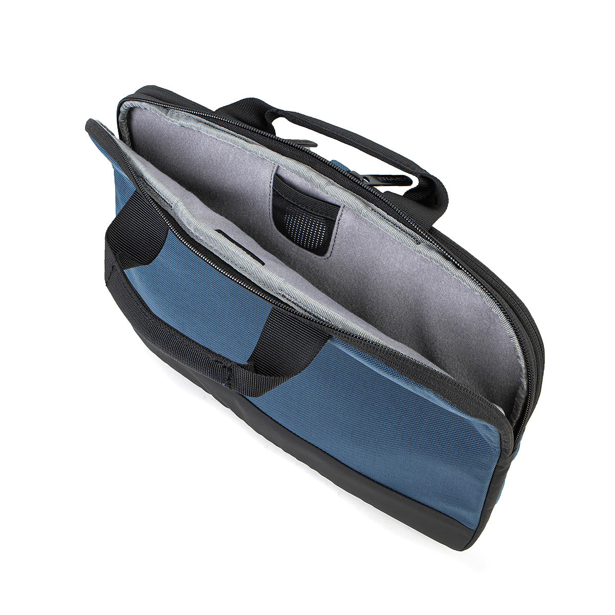 Mantra Office Pro Laptop Case