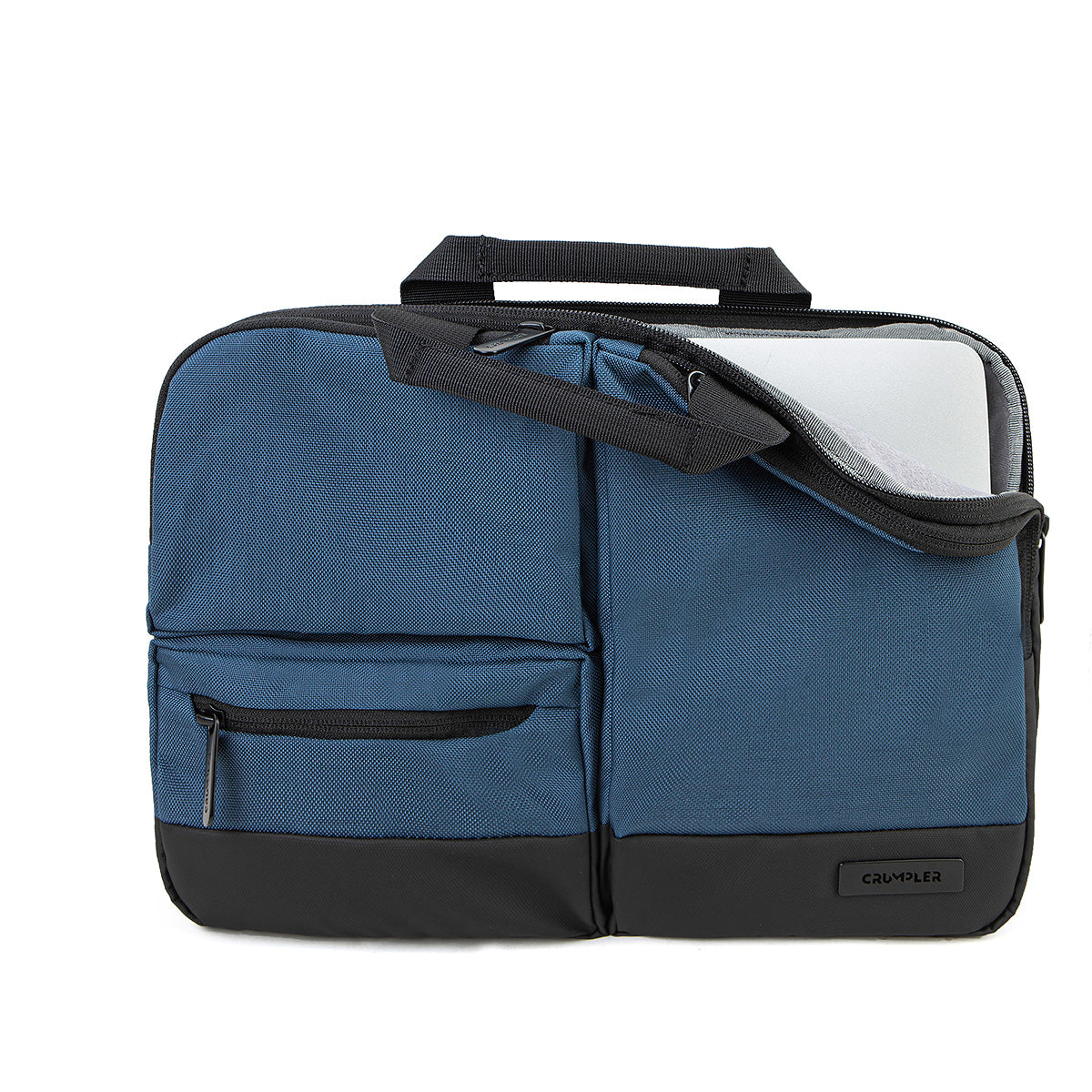 Mantra Office Pro Laptop Case