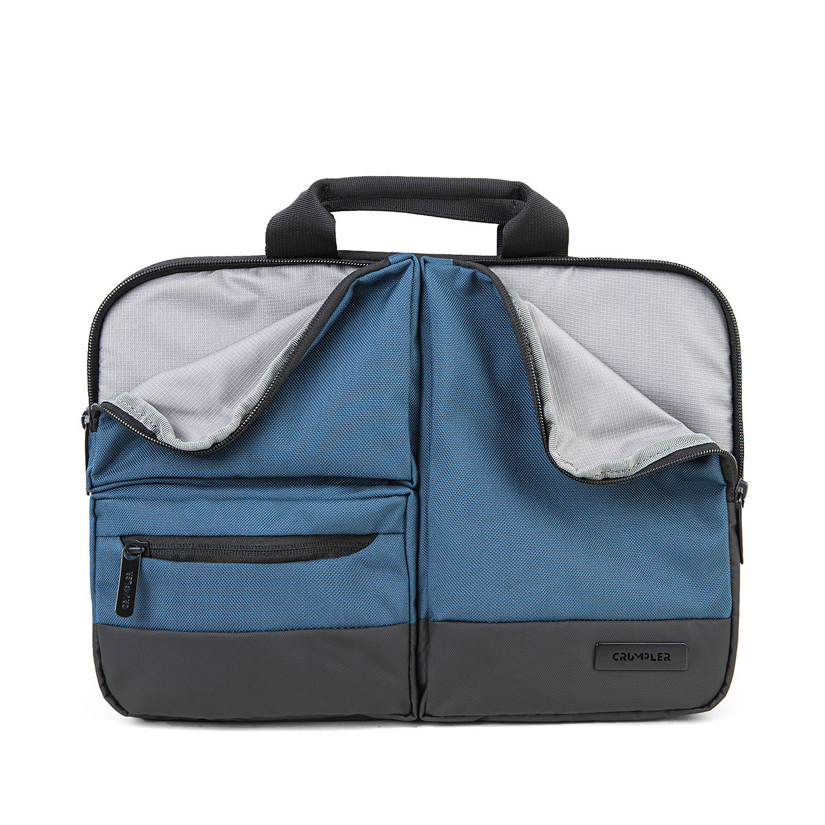 Mantra Office Pro Laptop Case