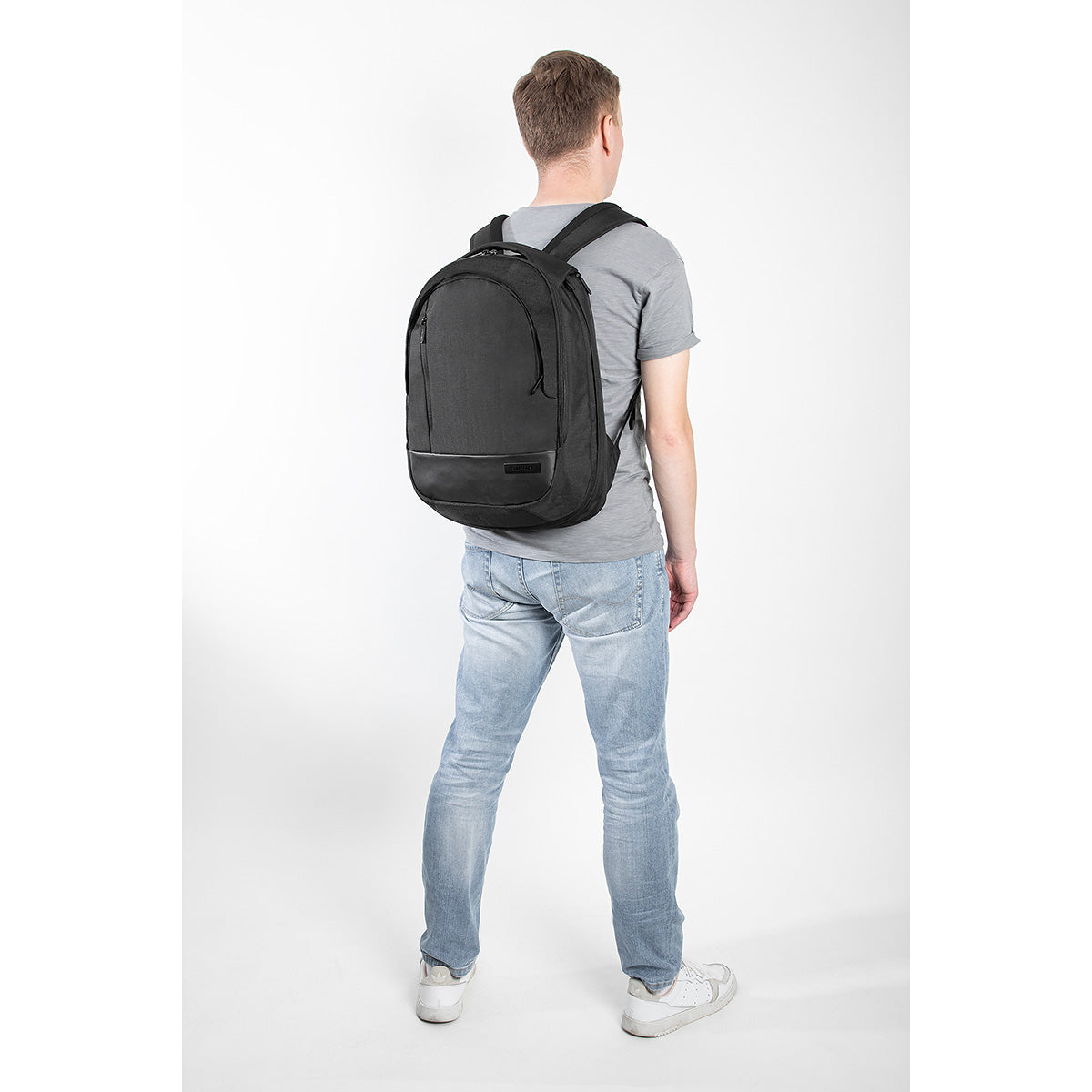 Mantra Office Pro Rucksack