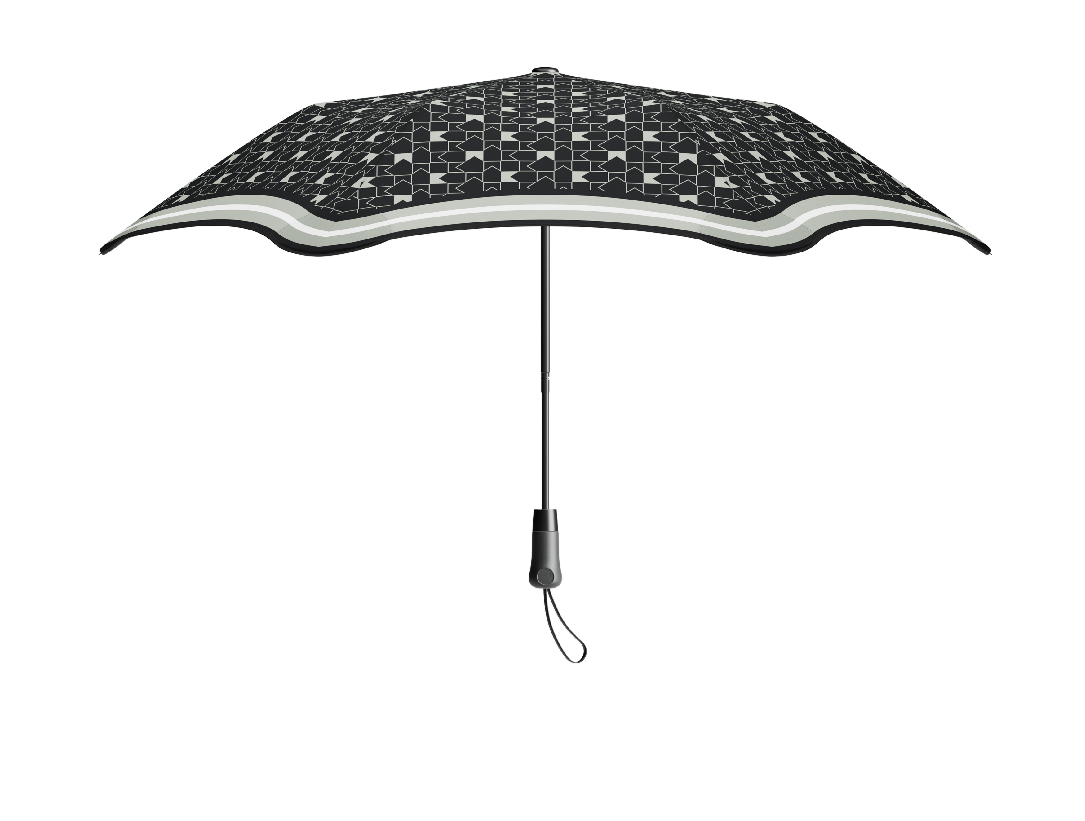 Blunt Umbrellas Metro Taschenschirm